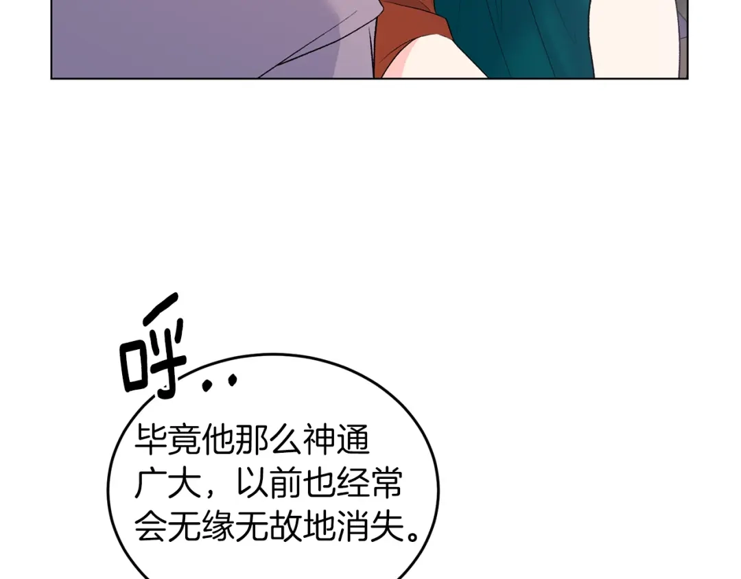 115.jpg