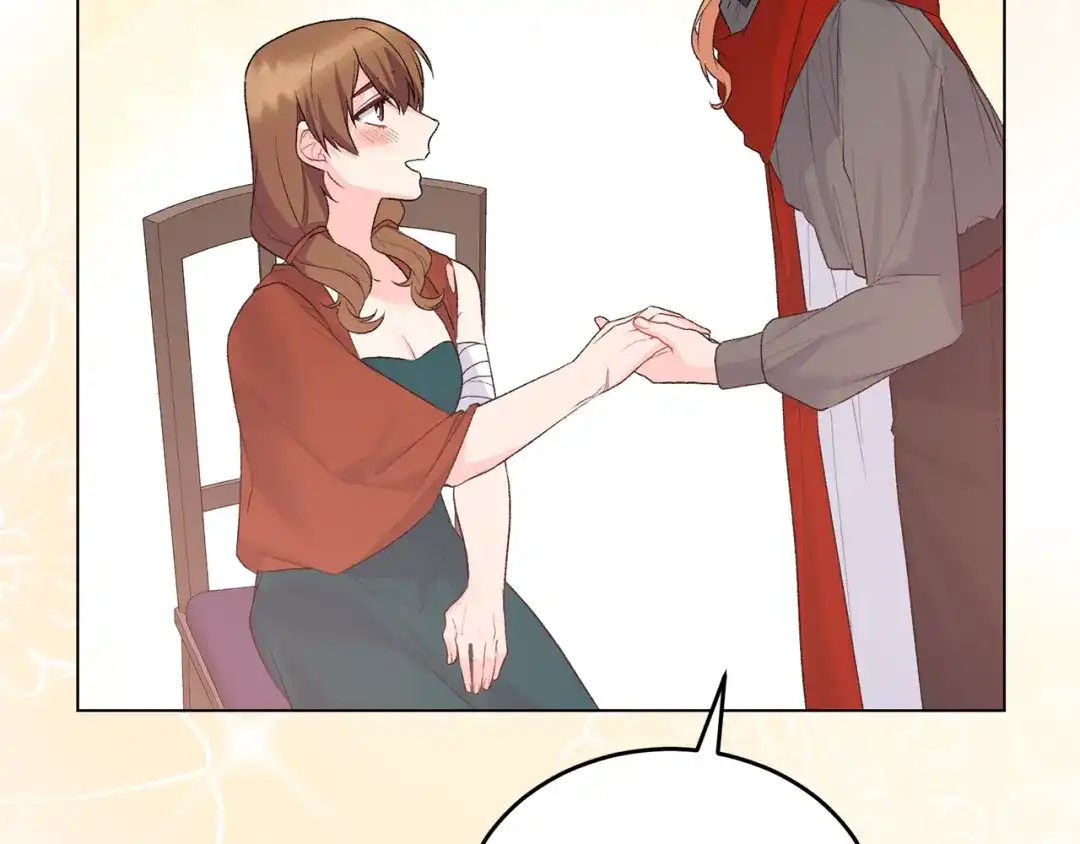 127.jpg