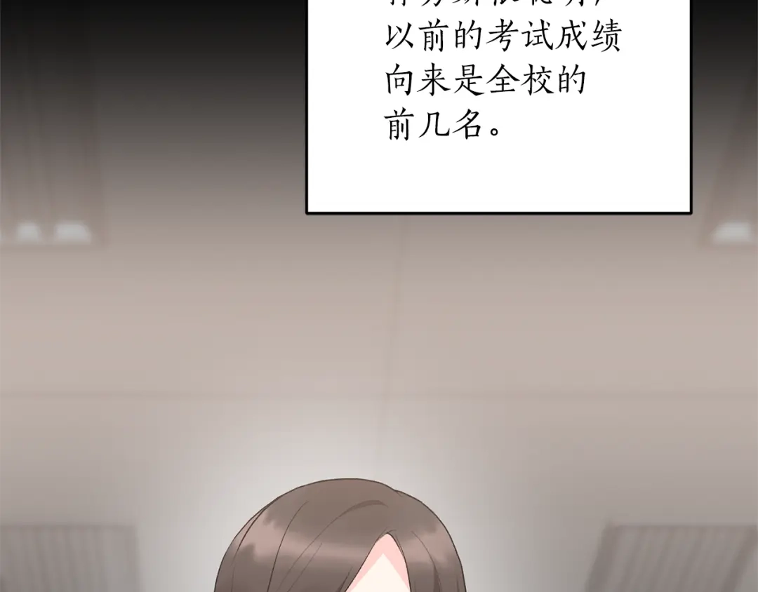 92.jpg
