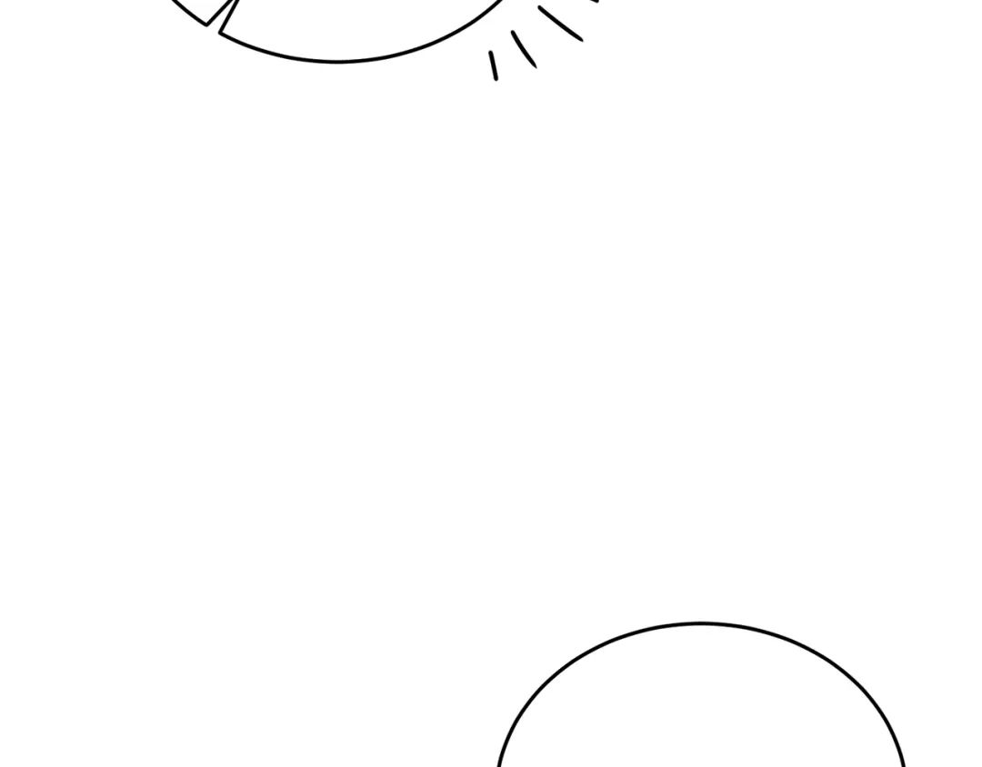 136.jpg