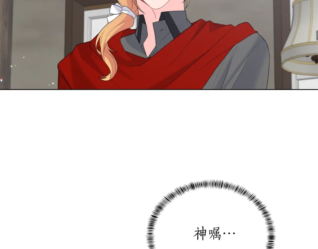 146.jpg