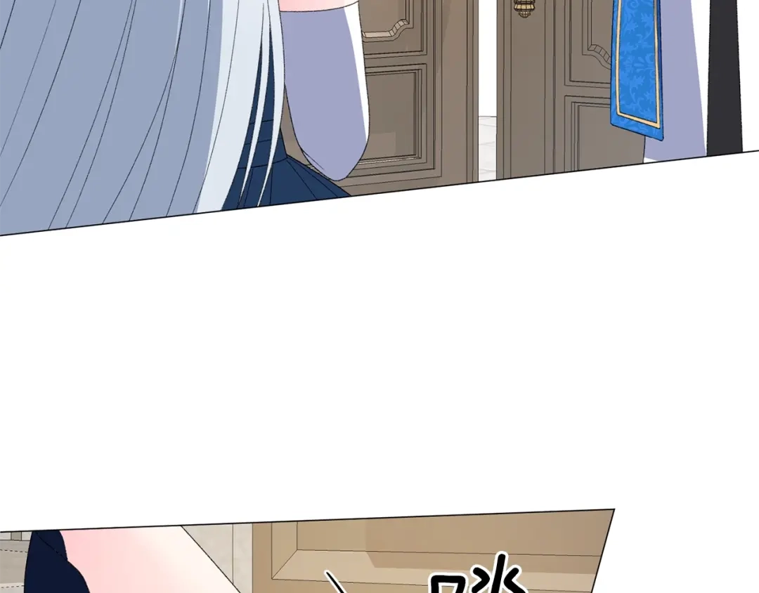 108.jpg
