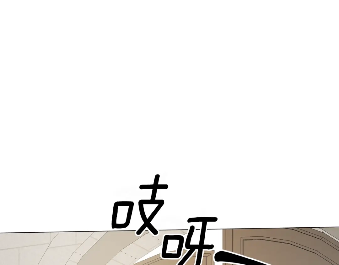 106.jpg