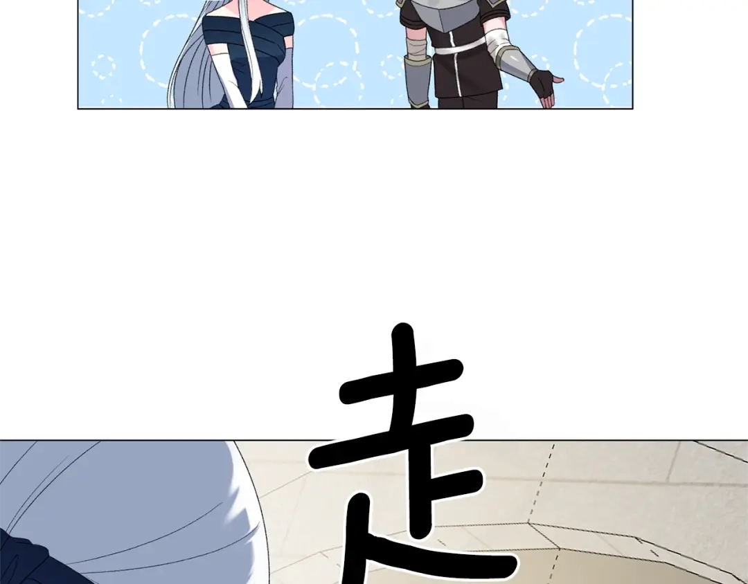 86.jpg