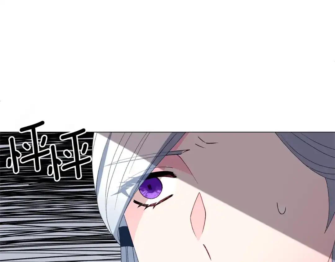 147.jpg