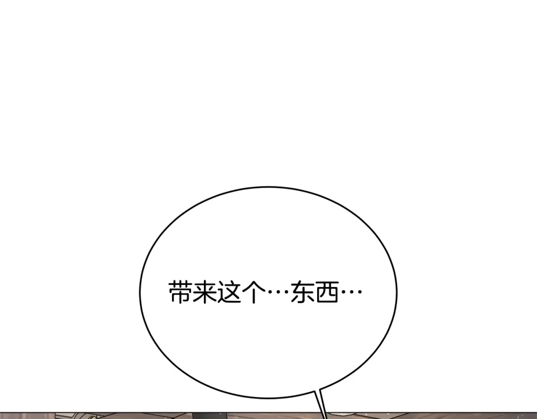 129.jpg