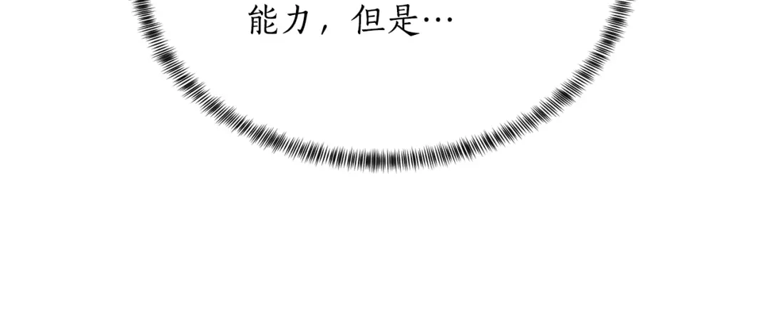 146.jpg