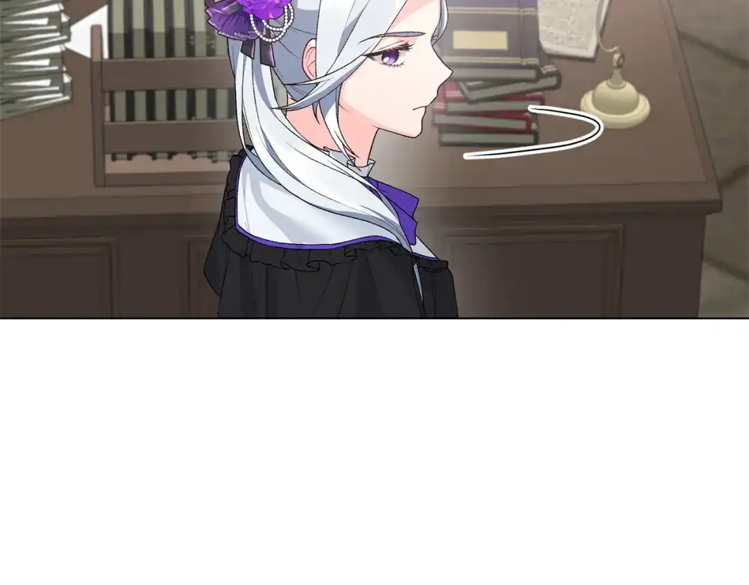 118.jpg