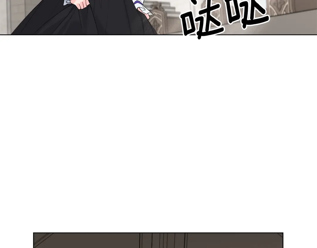 106.jpg