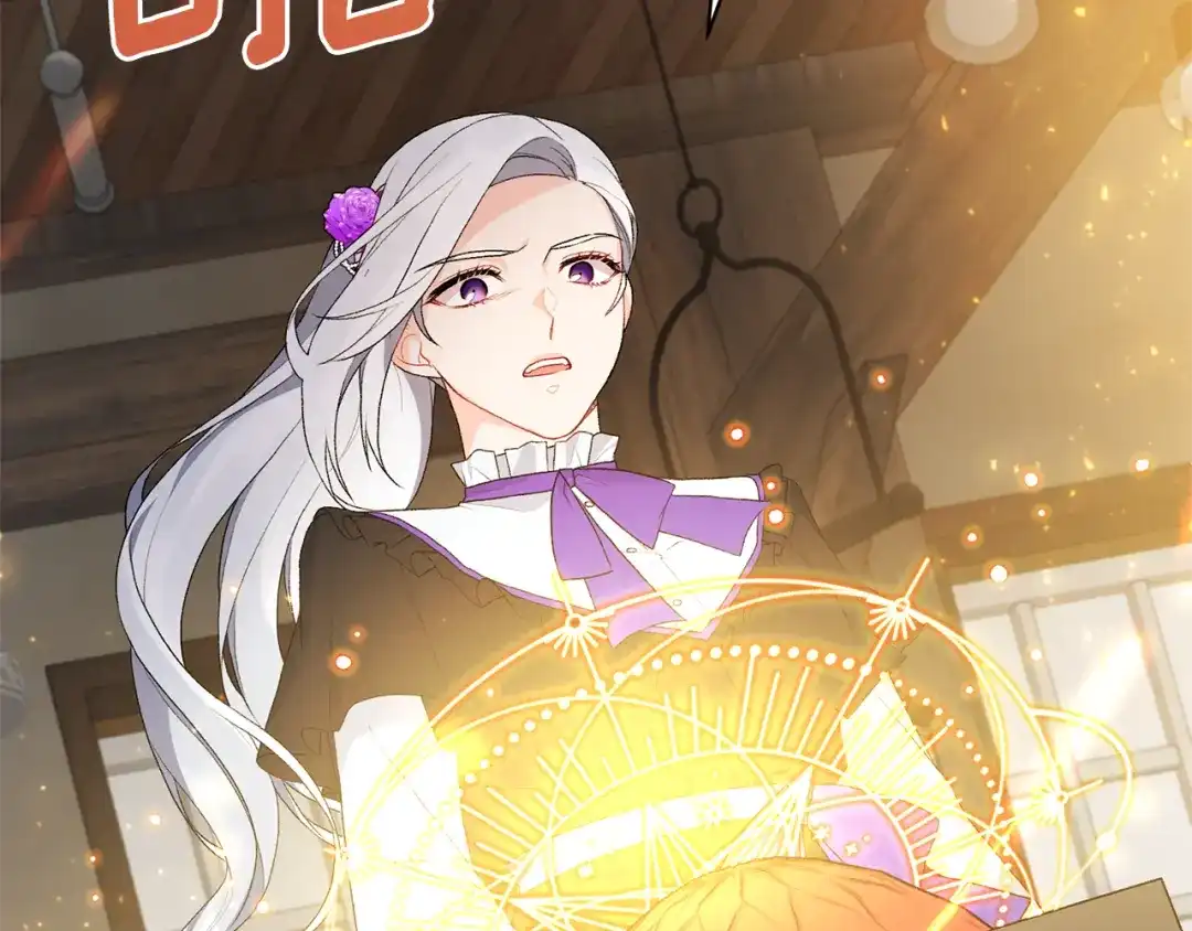 145.jpg