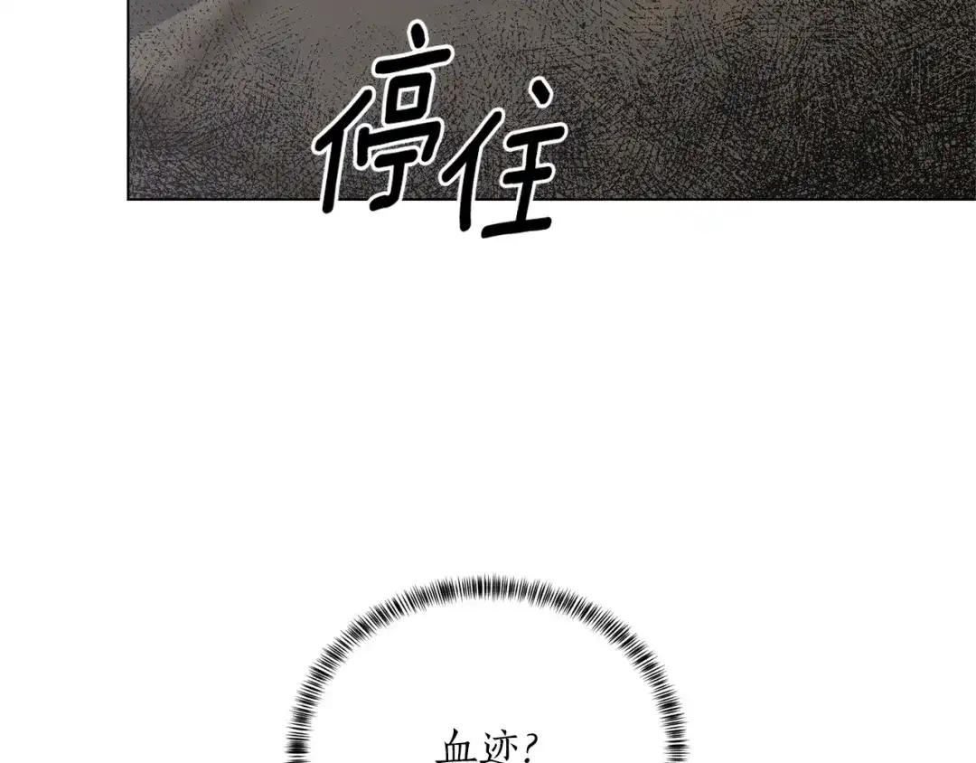 114.jpg