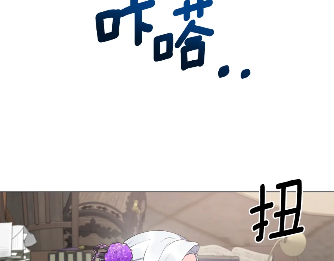 117.jpg