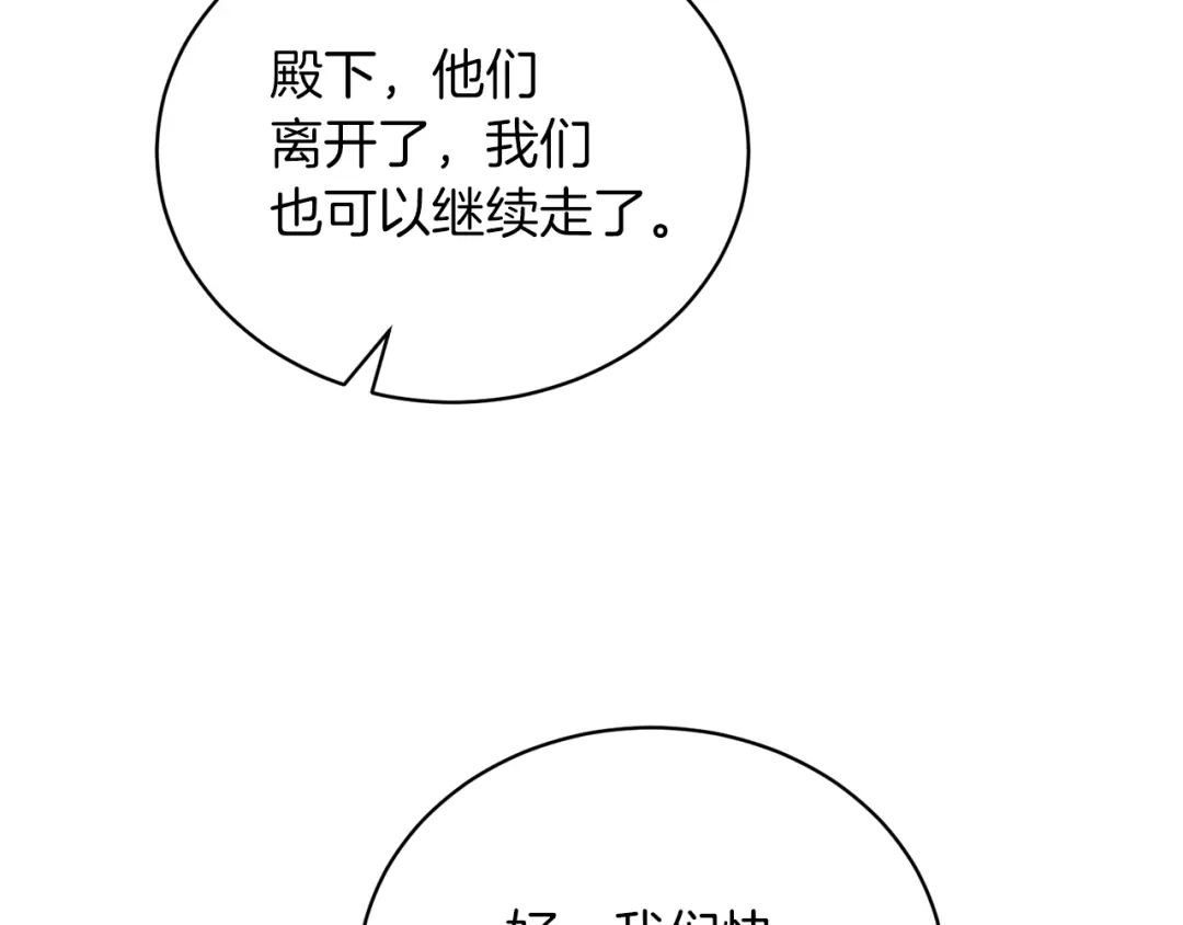 94.jpg