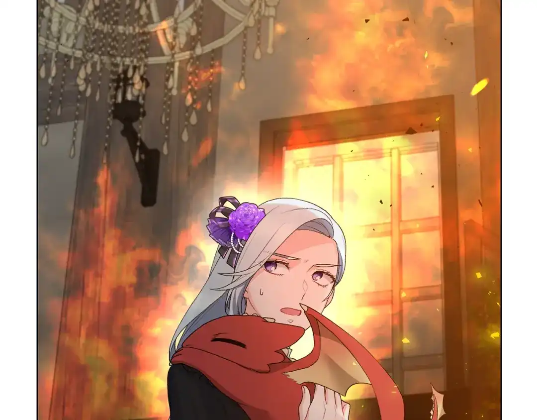 140.jpg