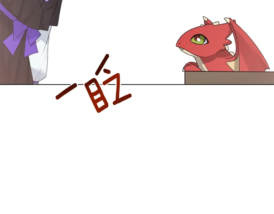 136.jpg