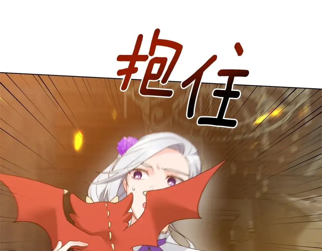 137.jpg