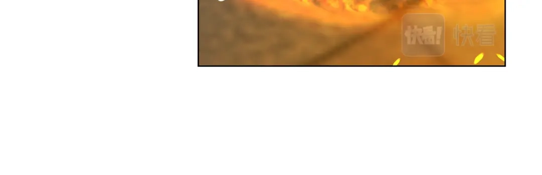 123.jpg