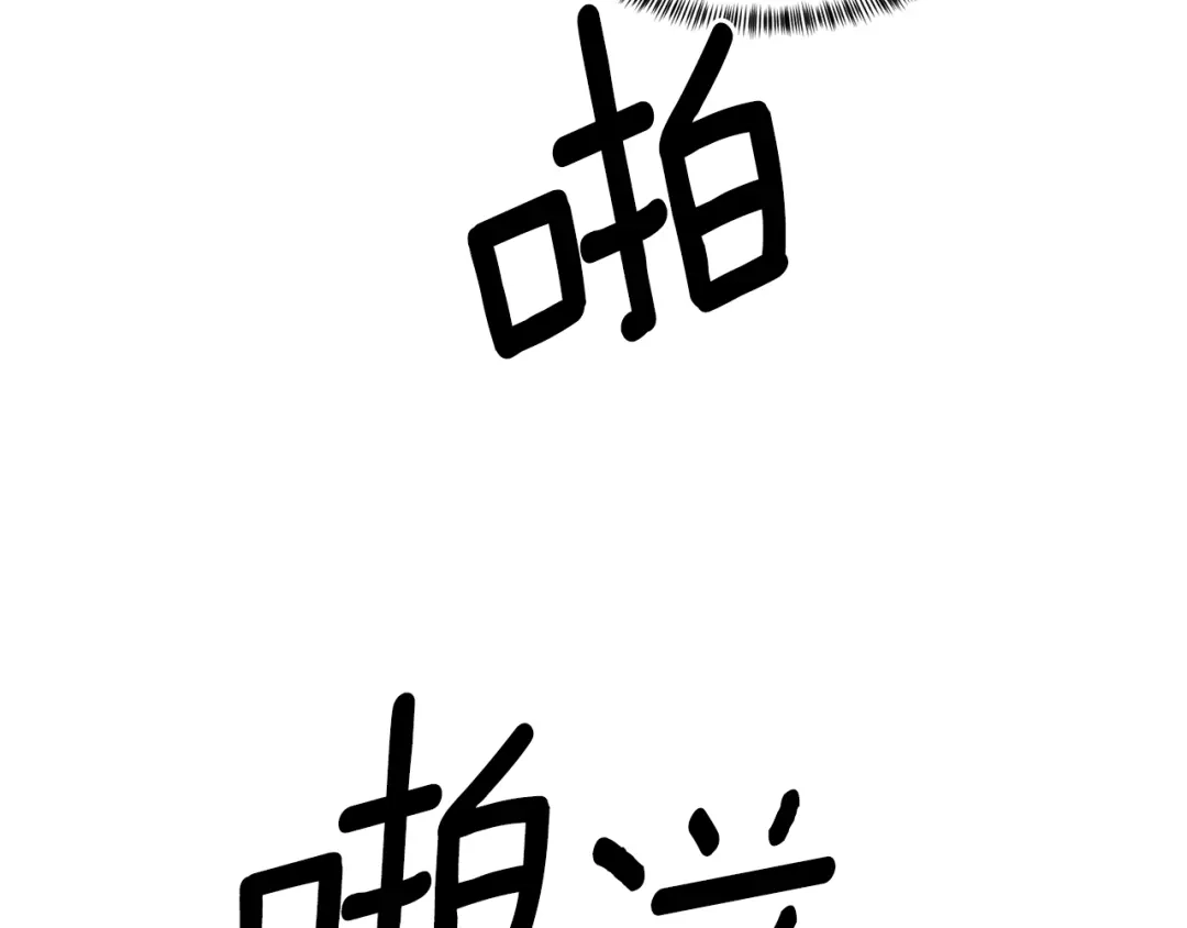 127.jpg