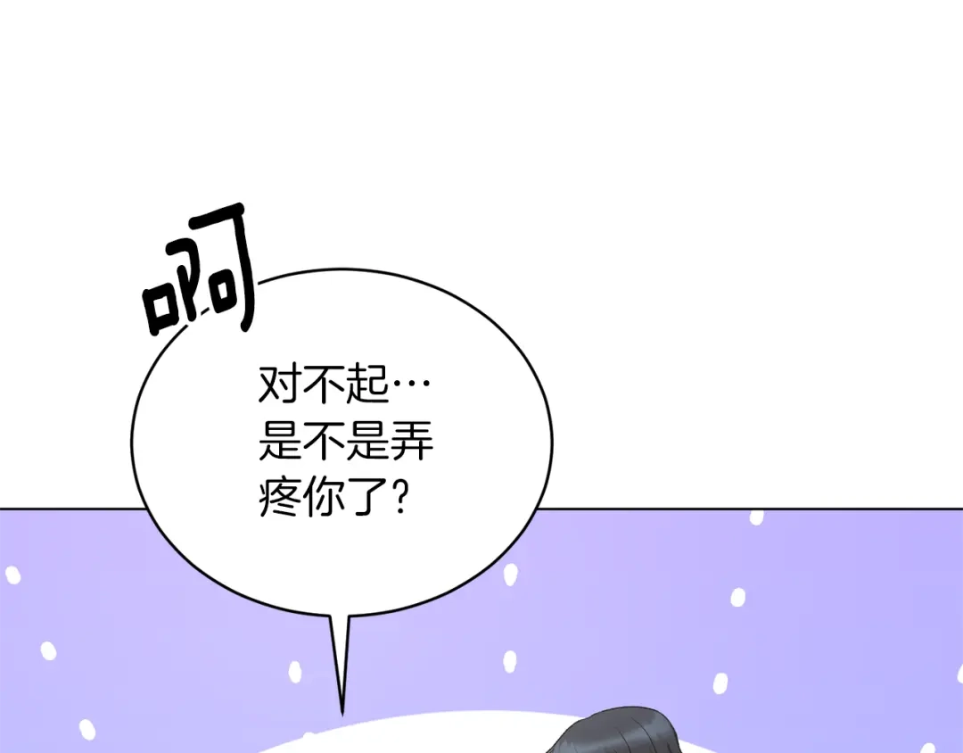 111.jpg