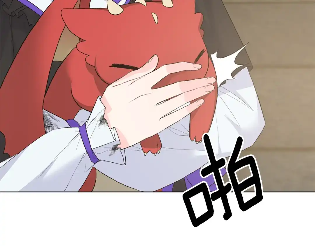 110.jpg