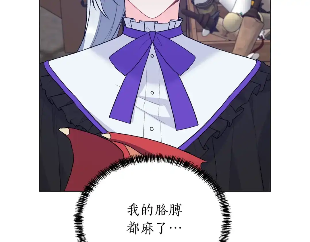 128.jpg