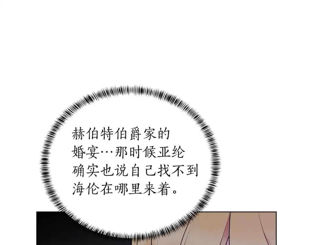 126.jpg