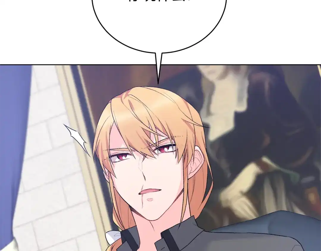 117.jpg