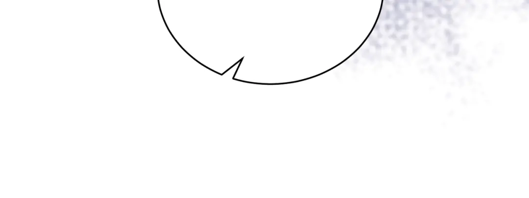 113.jpg