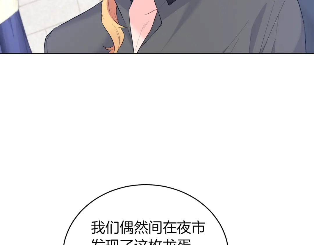 118.jpg