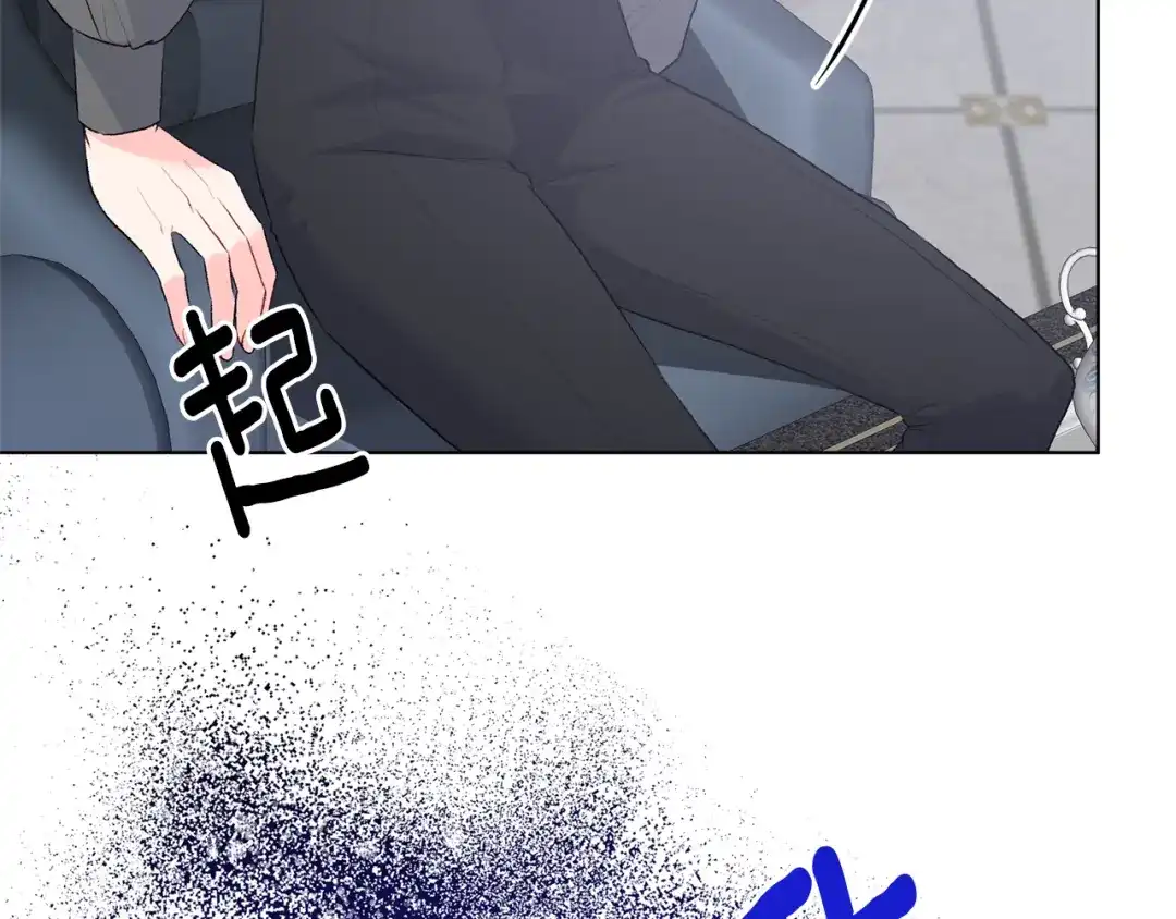 74.jpg