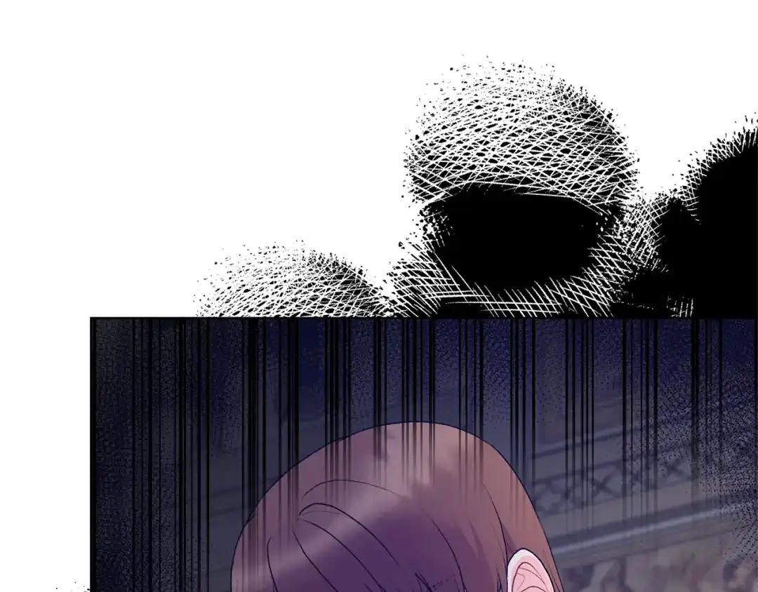 128.jpg