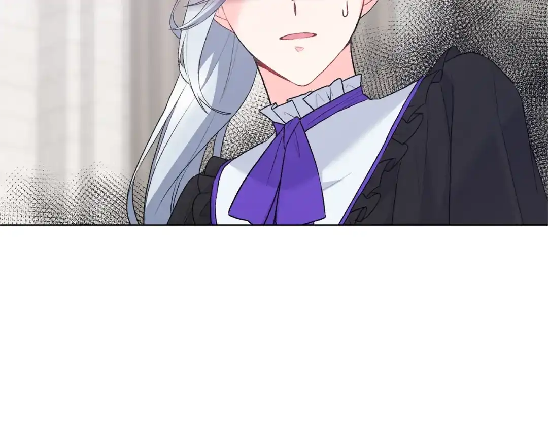 108.jpg