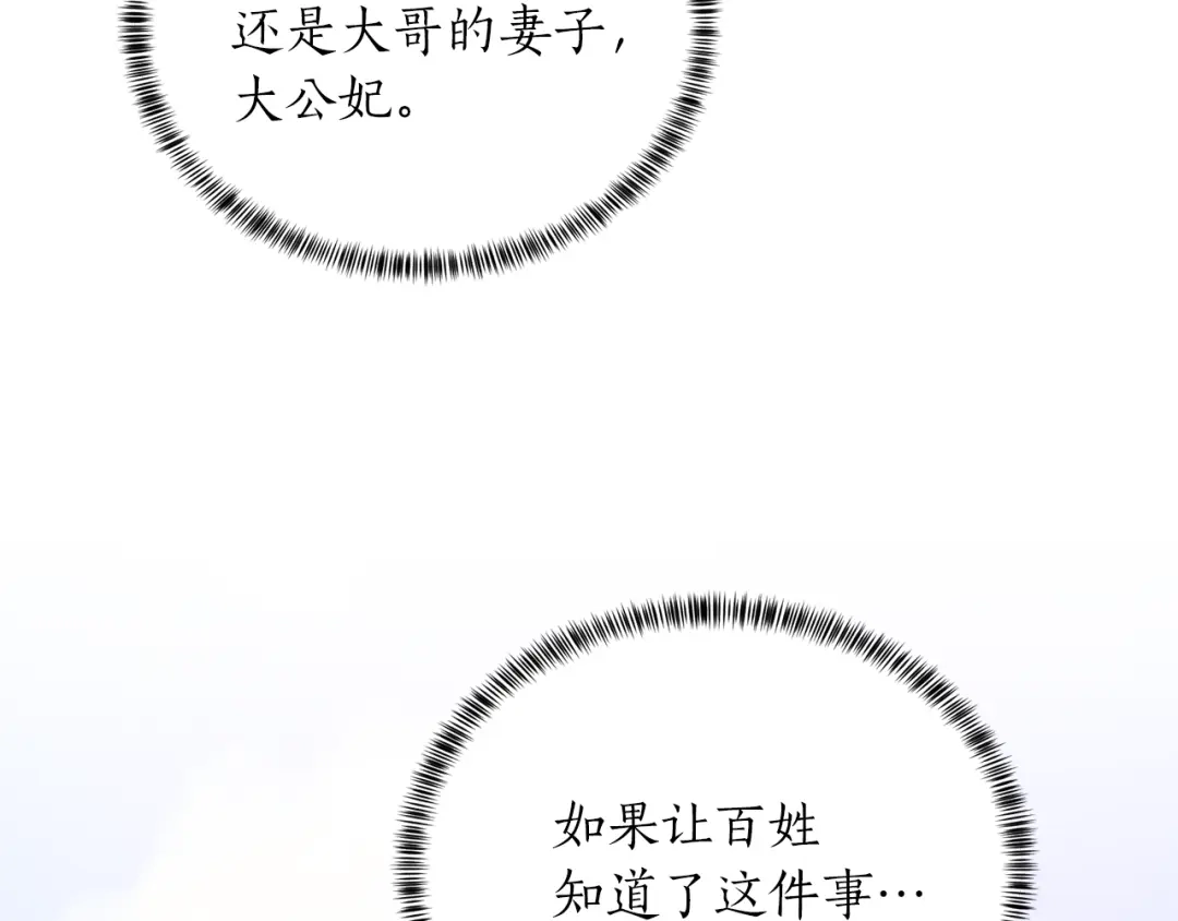 149.jpg