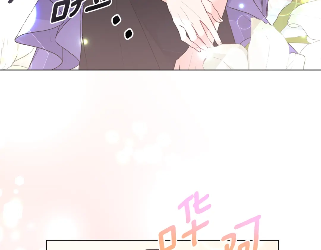 95.jpg
