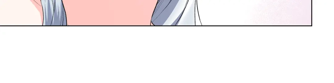 129.jpg