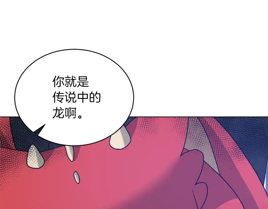 85.jpg