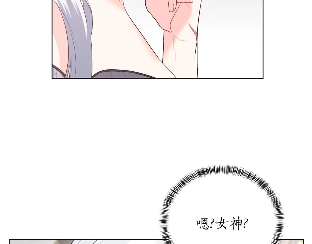 118.jpg