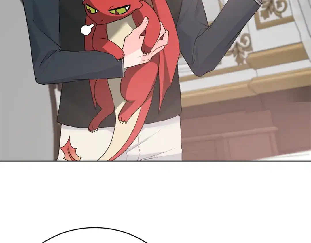 74.jpg