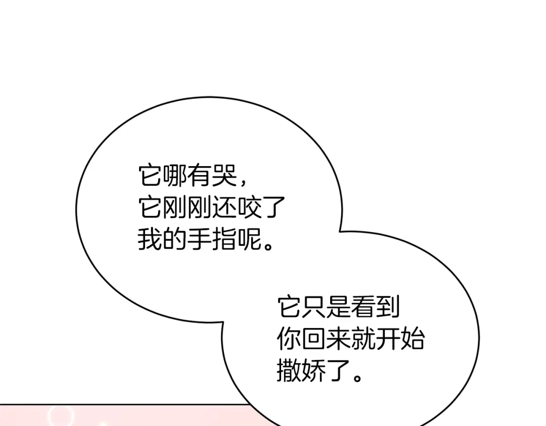 107.jpg