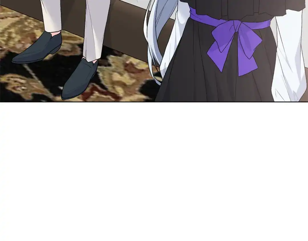 79.jpg