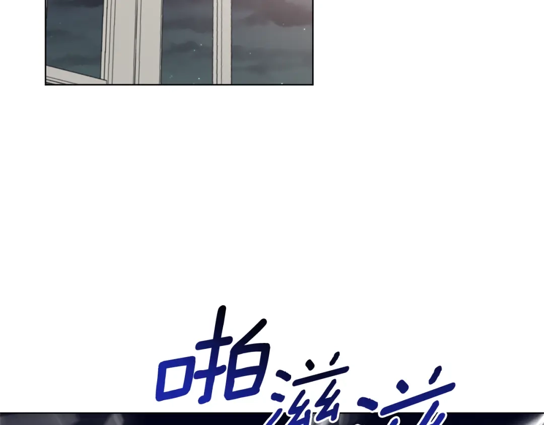 81.jpg