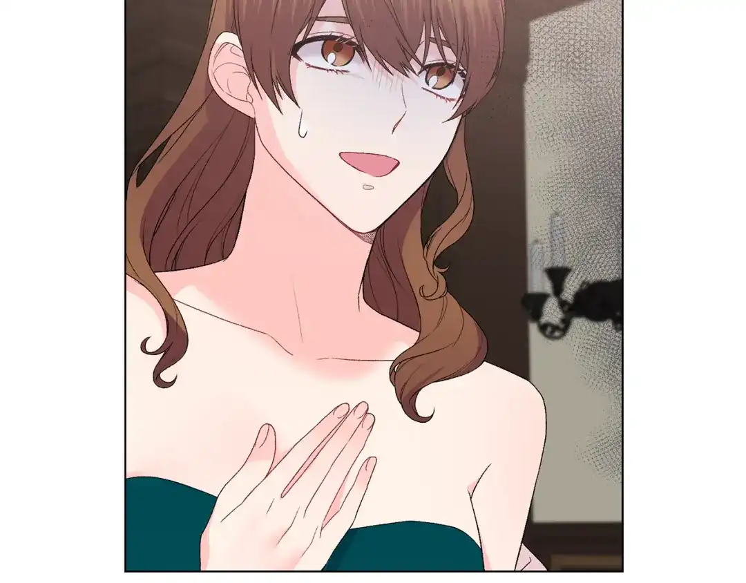 73.jpg
