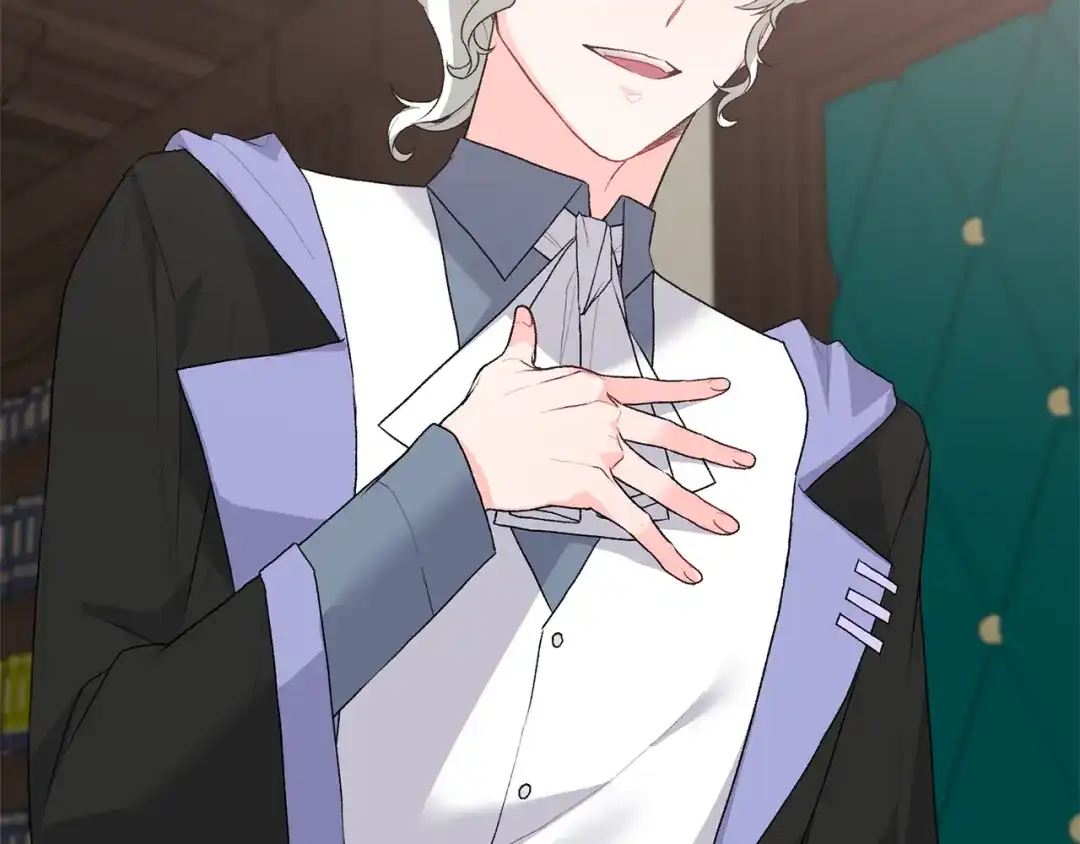 122.jpg