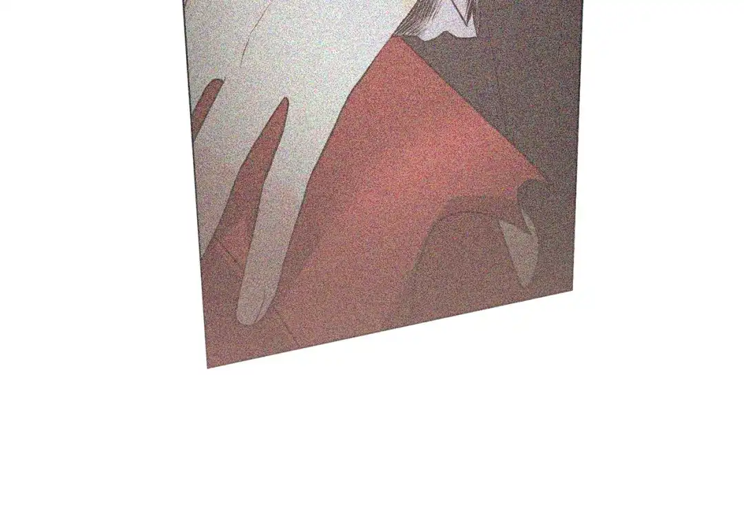 66.jpg
