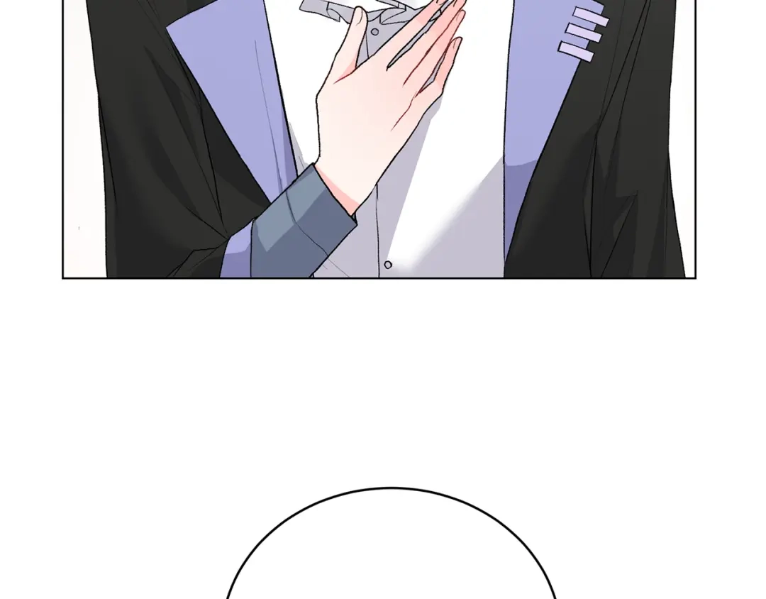 112.jpg