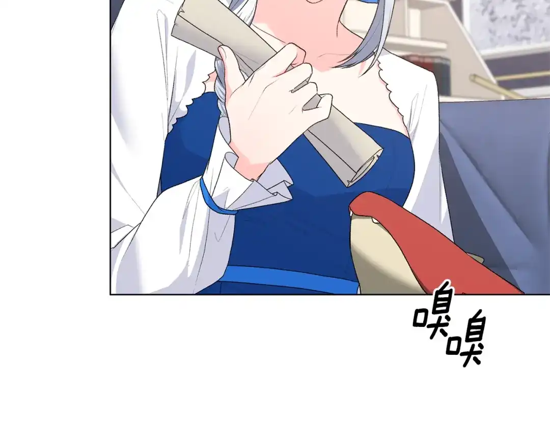 71.jpg