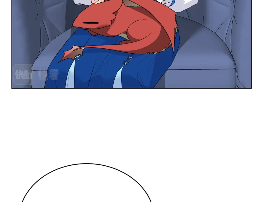 79.jpg