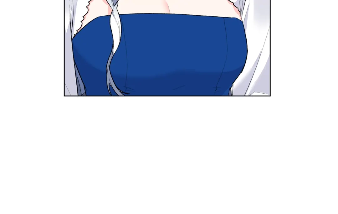 109.jpg