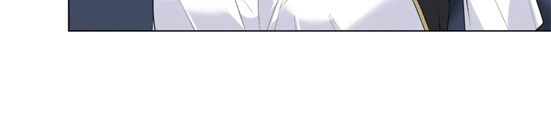 139.jpg