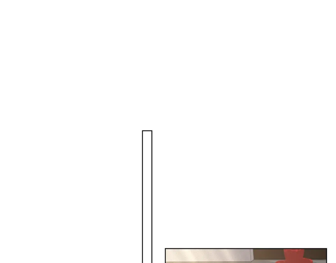 80.jpg